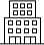 building icon